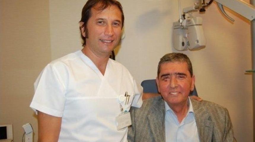 D&uuml;nyaya İkinci Bakış