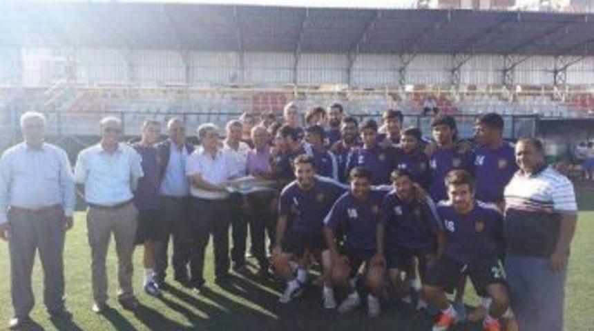 Askf&rsquo;den Acarlar&rsquo;a Ziyaret