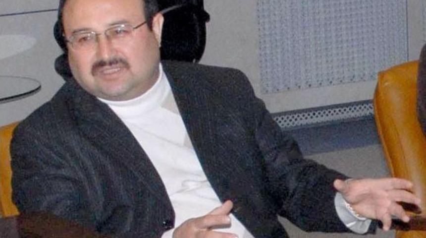 Gazeteci Abd&uuml;lmecit Avşar Vefat Etti