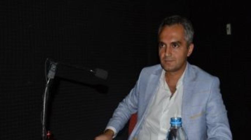 G&uuml;neş Enerjisi İle &Ccedil;alışan Battalgazi&rsquo;nin Hedefi Y&uuml;kseltildi