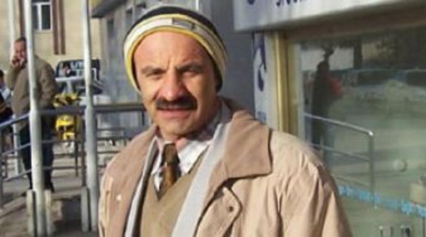 Ayrılık &ouml;l&uuml;m getirdi