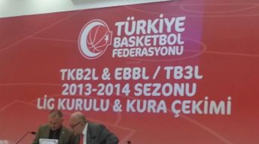 Kuralar &ccedil;ekildi