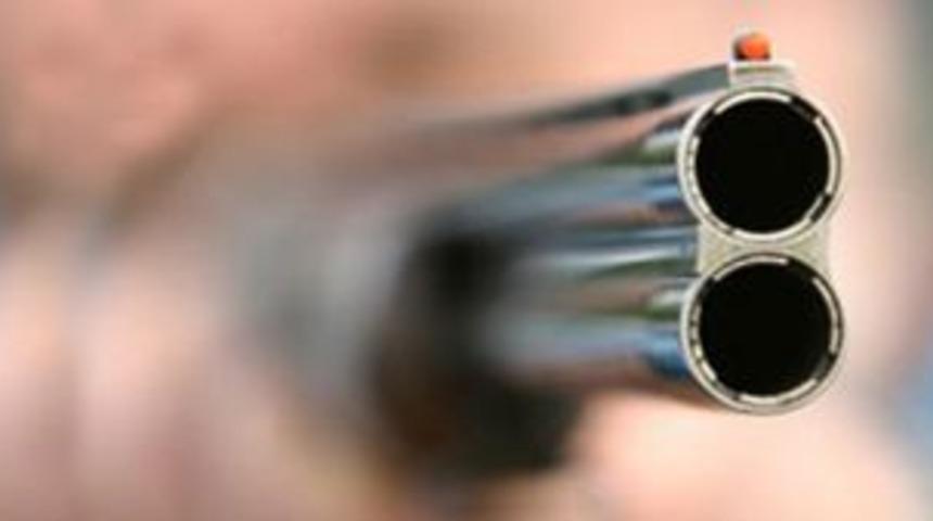 Eşekten d&uuml;şt&uuml; dediler cinayet &ccedil;ıktı