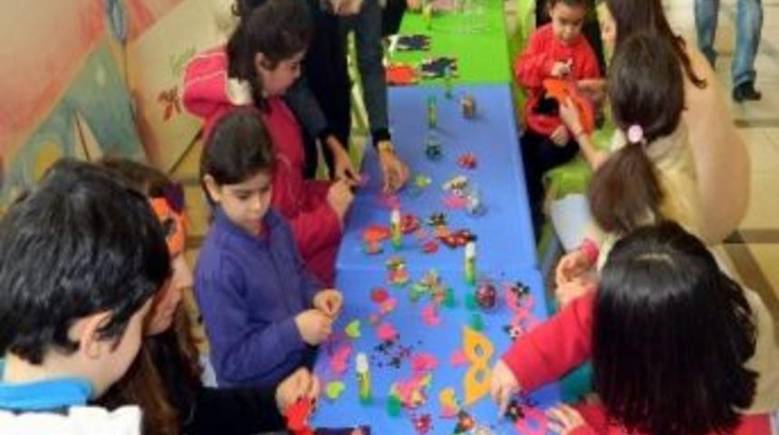 Okul D&ouml;nemi Hastalıklarına Dikkat