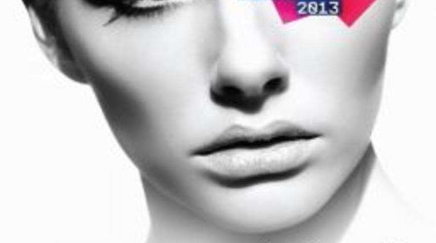 Forum Kapadokya&rsquo;da Moda Ve Alışveriş R&uuml;zgarı Esecek