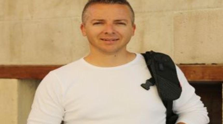 Niğde&rsquo;de G&ouml;n&uuml;ll&uuml;lere İhtiya&ccedil; Var