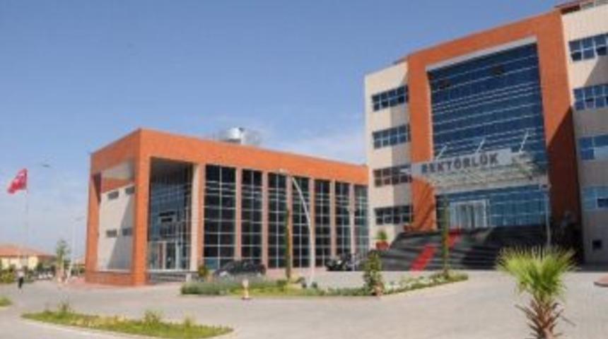 7 Aralık &Uuml;niversitesi&rsquo;nden Erasmus&rsquo;ta Y&uuml;ksek Performans