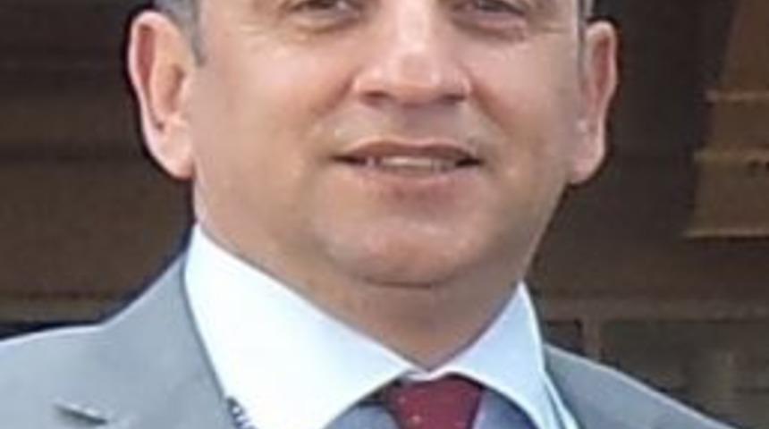 Evliya &Ccedil;elebi&rsquo;nin Eskişehir&rsquo;e Gelişinin 365&rsquo;nci Yıld&ouml;n&uuml;m&uuml;