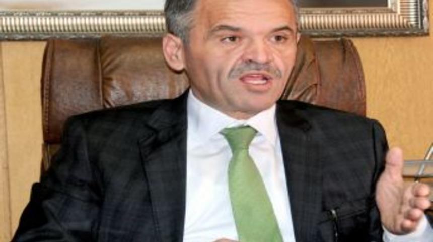 Adnan Menderes Filmi I&ccedil;in Bağışlanan Para Iade Edildi