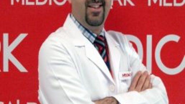 Grip Aşısı Kalbi Koruyor