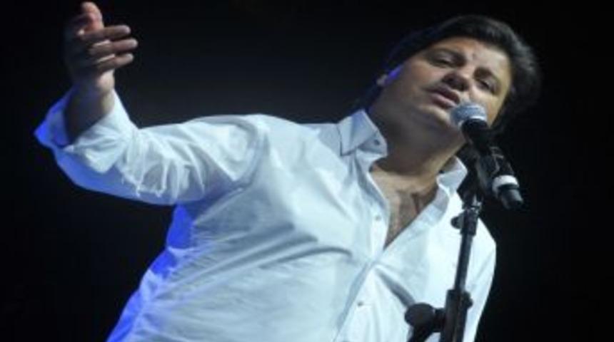 Yenimahalle Yaza Kubat İle Veda Edecek