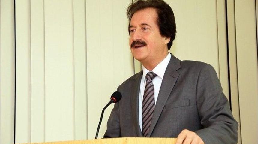 C&uuml; Tıp Fak&uuml;ltesinde 96 Yeni Hemşire G&ouml;reve Başladı