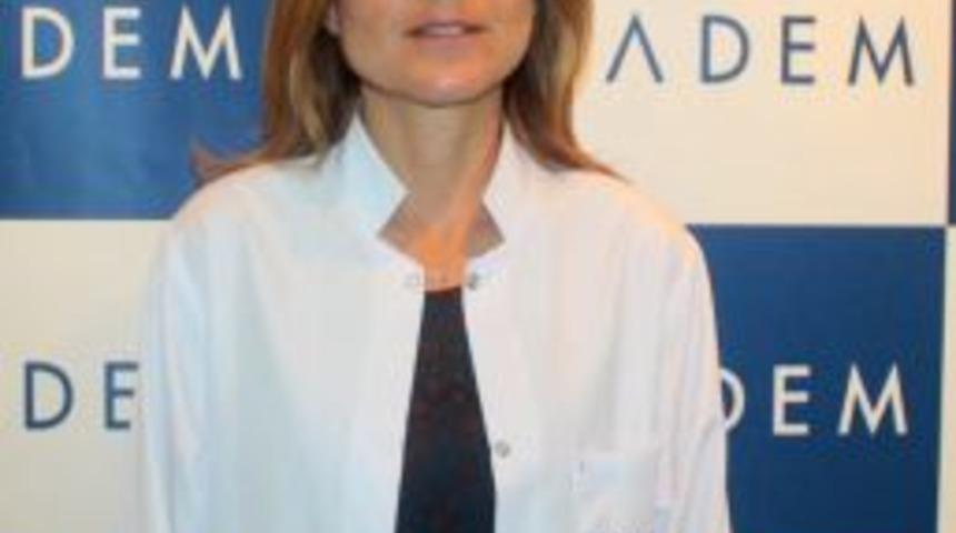 Kadınlar S&ouml;ylemeye &Ccedil;ekiniyor Ama Tedavisi Var