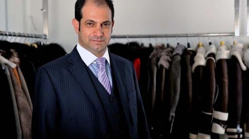 Dericilere Vergi M&uuml;jdesi