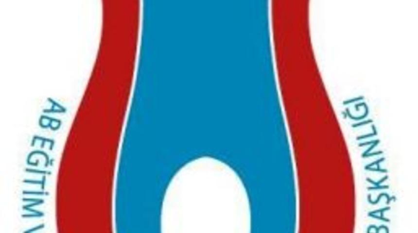 Test Edilmek Değil &Ouml;ğrenmek İstiyoruz