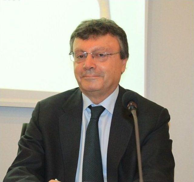 2013 Bursa Kalite Ödülü İçin Süreç Başladı 3