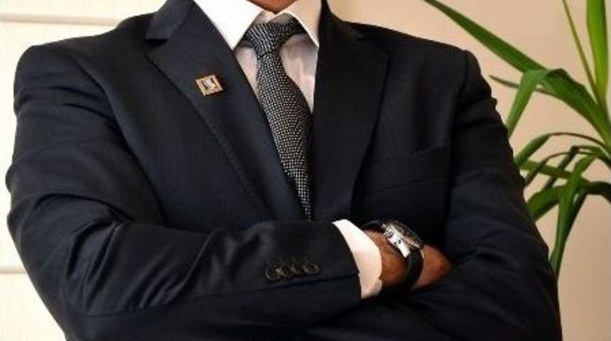 Burun Estetiğinde Erkekler Kadınları Yakaladı