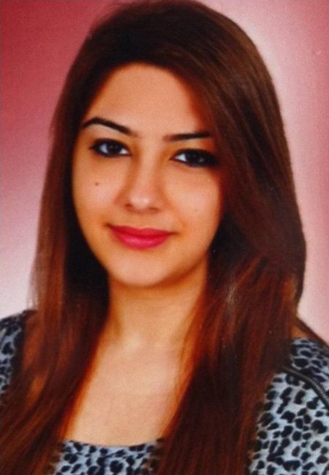 Kıskan&ccedil;lık kavgası faciaya d&ouml;nd&uuml;!