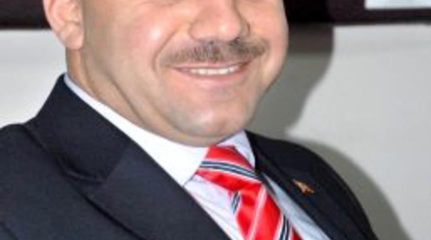 Mahkeme 'iftira' Dedi