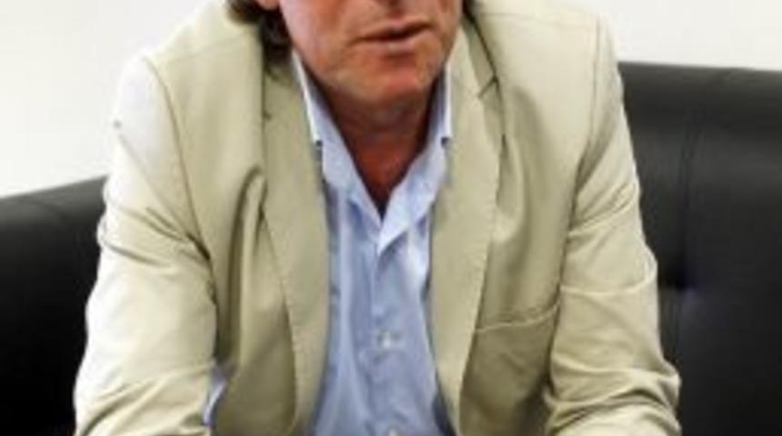 Tıp Camiasının &Ouml;nemli İsimleri Ordu&rsquo;da Olacak