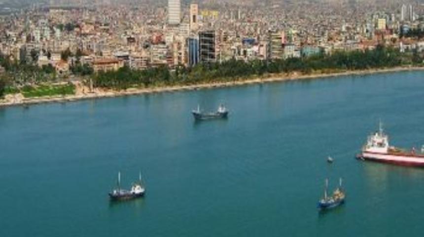 Dünya Turizm Günü