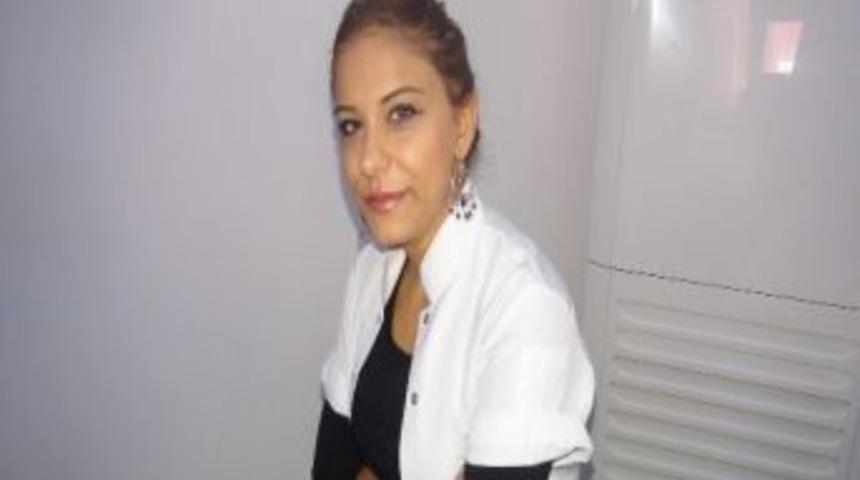 Batman’da Sokak Hayvanları Koruma Derneği Açılacak