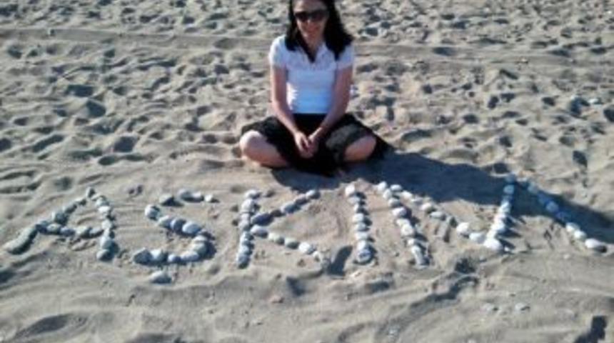 (&ouml;zel Haber) Kocasını &Ouml;ld&uuml;rmekten Yargılanan Kadın Serbest