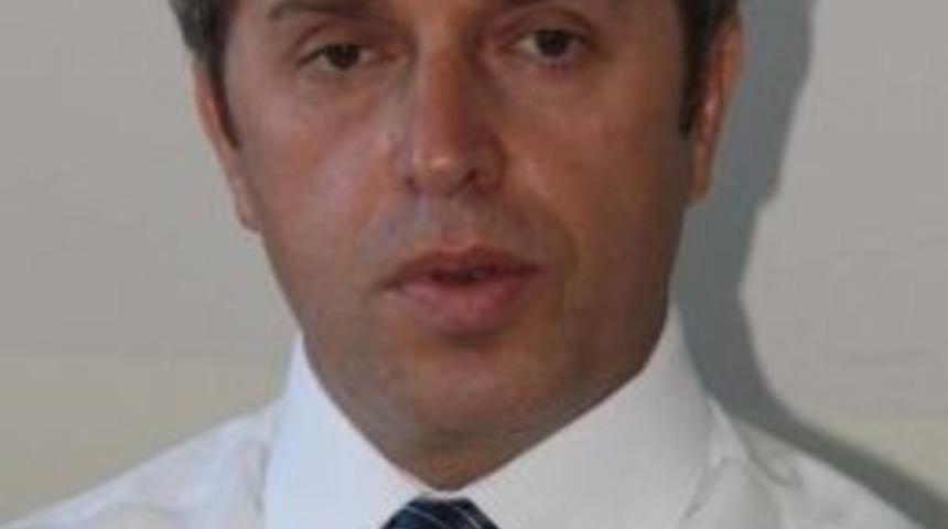 Vali &Ccedil;ınar, Kazdağlarındaki Altın Arama Faaliyetlerini Değerlendirdi