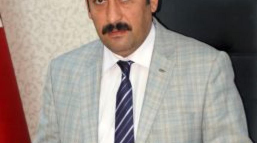 SGK&rsquo;dan Sahte Emekli Avı