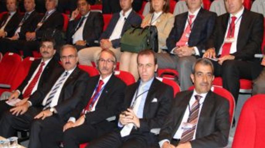 "Mudanya M&uuml;tarekesi Yeni T&uuml;rkiye Cumhuriyeti&rsquo;nin De M&uuml;jdecisidir"