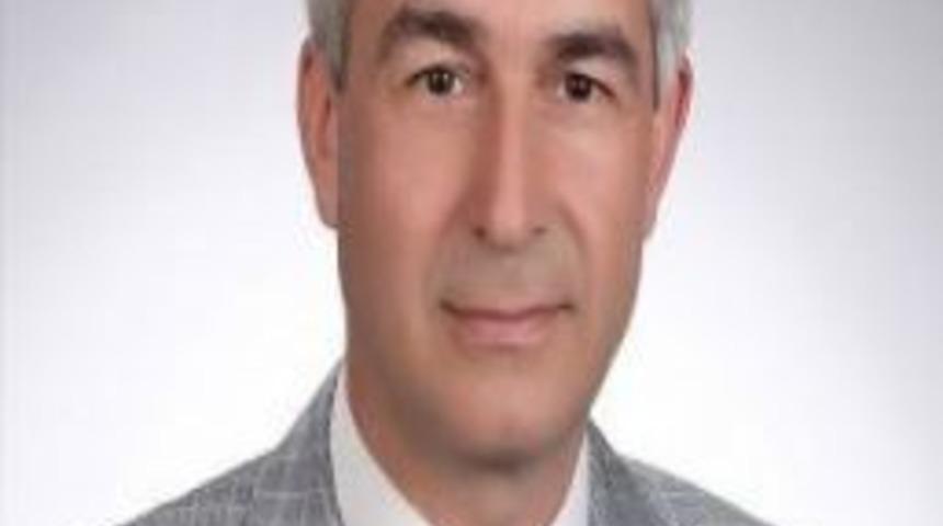 K&uuml;pesiz Hayvanların Satışı Yasak