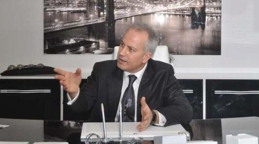 Uzunk&ouml;pr&uuml; Tso İngilizce &Ouml;ğrencek