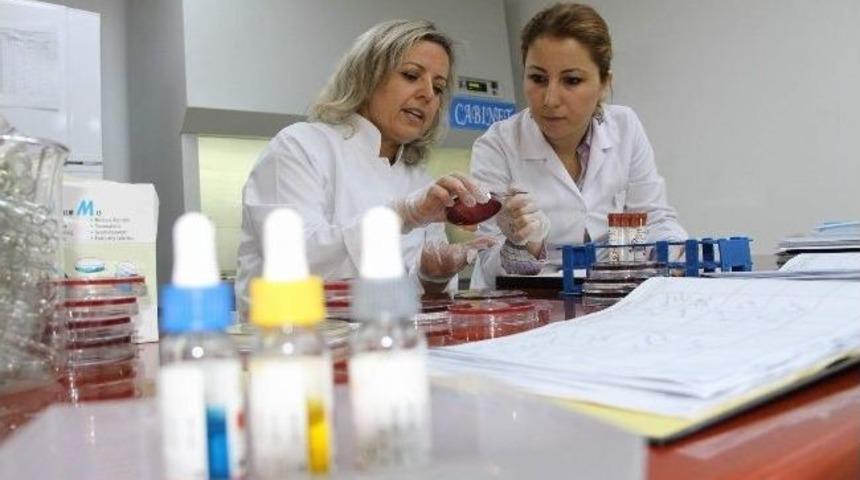 Grip Aşısı Yaptırmanın Tam Zamanı