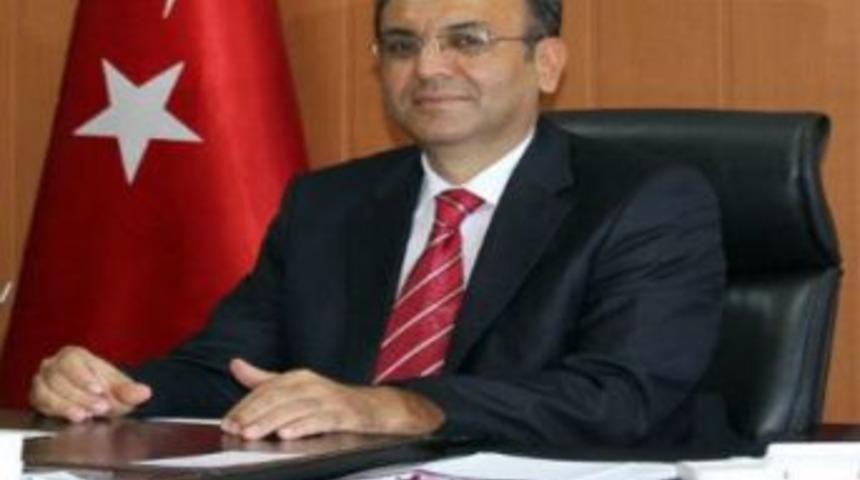 Emniyet Kemeri &Ouml;ld&uuml;rmedi!