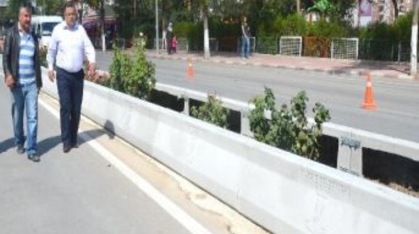 Bilecik'te Ref&uuml;jler Yenileniyor