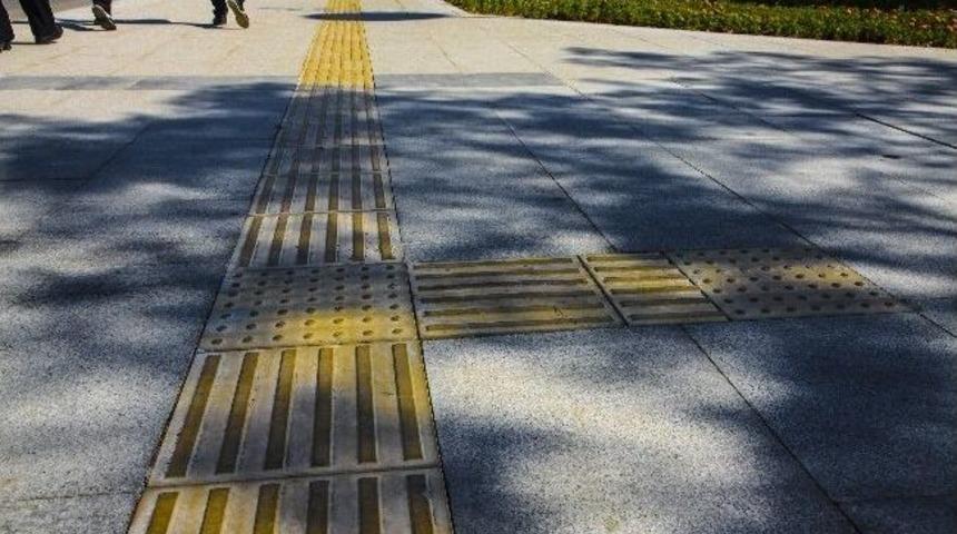 Sincan Belediye Başkanı Mustafa Tuna: