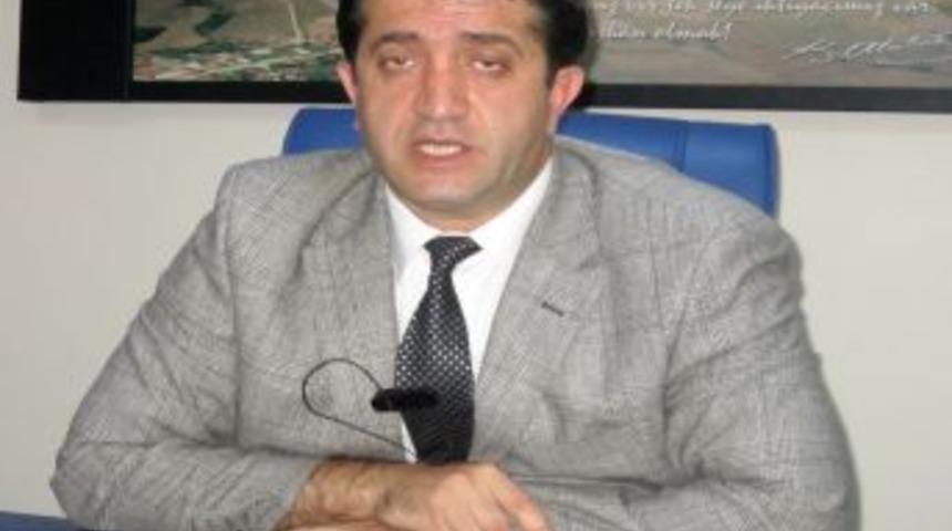 'Bodrum Katlara Itibar Etmeyin' Uyarısı