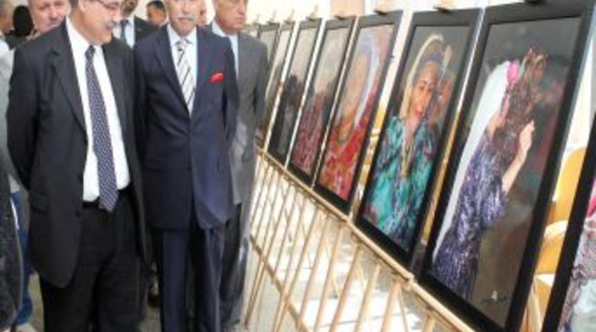 Muğla'nın Değerleri Sempozyumu Başladı