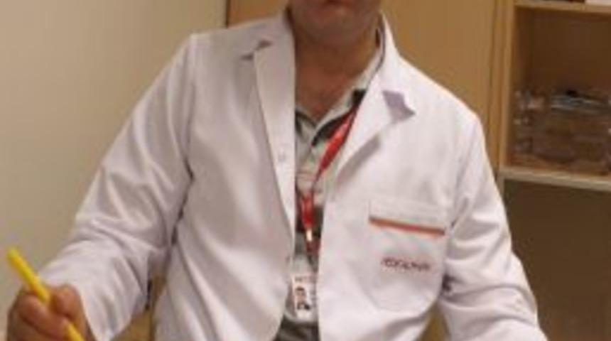 Depresyon Alzheimer Riskini 3 Kat Artırıyor