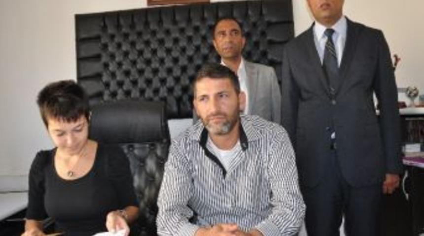 Roman &Ccedil;ocuklara Ayrımcılık Yapıldığı İddiasına Yalanlama