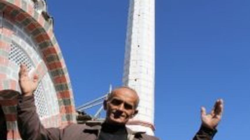 Minare Eyleminden Sonra İşleri A&ccedil;ıldı