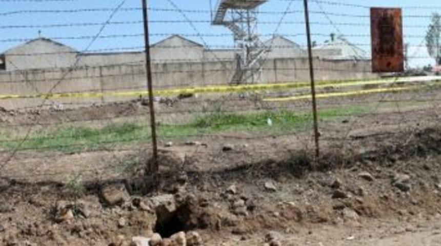 Firarilerin Silah Kullanılmadan Yakalandığı A&ccedil;ıklandı