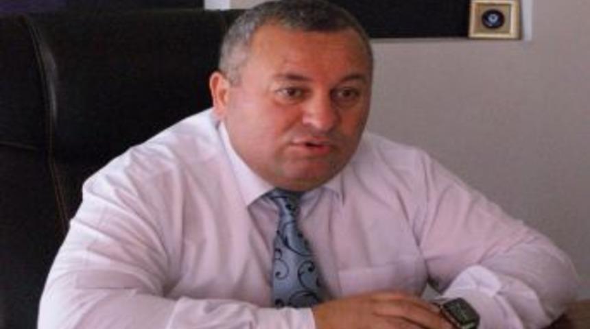 Enginyurt, Proje A&ccedil;ıkladı