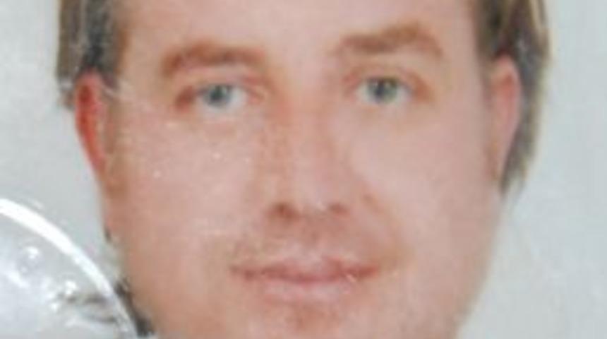 Devrilen Motosiklete Otomobil &Ccedil;aptı: 1 &Ouml;l&uuml;