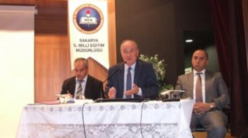 Sbs Baskısı Kalkan Yeni Sistemde &Ccedil;ocuklar Sosyal Faaliyetlere Y&ouml;nlendirilecek