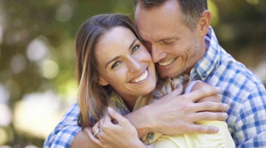 Uzun ilişkinin 15 sırrı