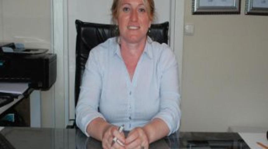 Tanıtım I&ccedil;in Proje Yarışması D&uuml;zenlenecek