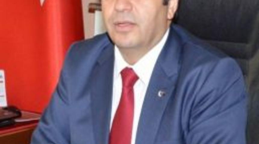 Vali Orhan D&uuml;zg&uuml;n: