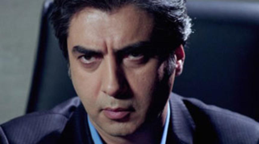 Kurtlar Vadisi son b&ouml;l&uuml;m