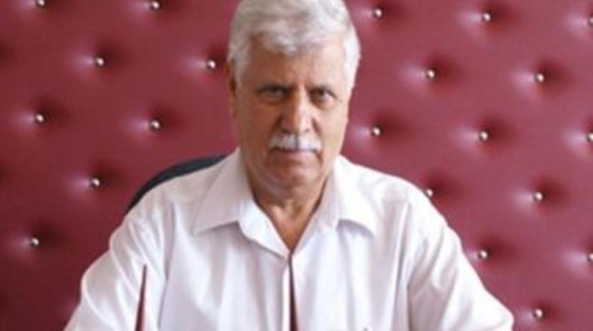 Mut&rsquo;ta Mesleki Eğitim Kursu Kayıtları Başladı